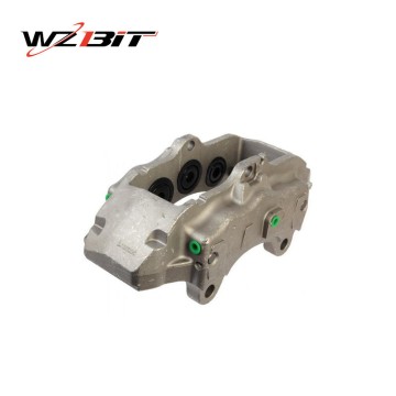 Car Brake Caliper 7L6615124J 7L6615124N 7L6615124Q 7L6615150