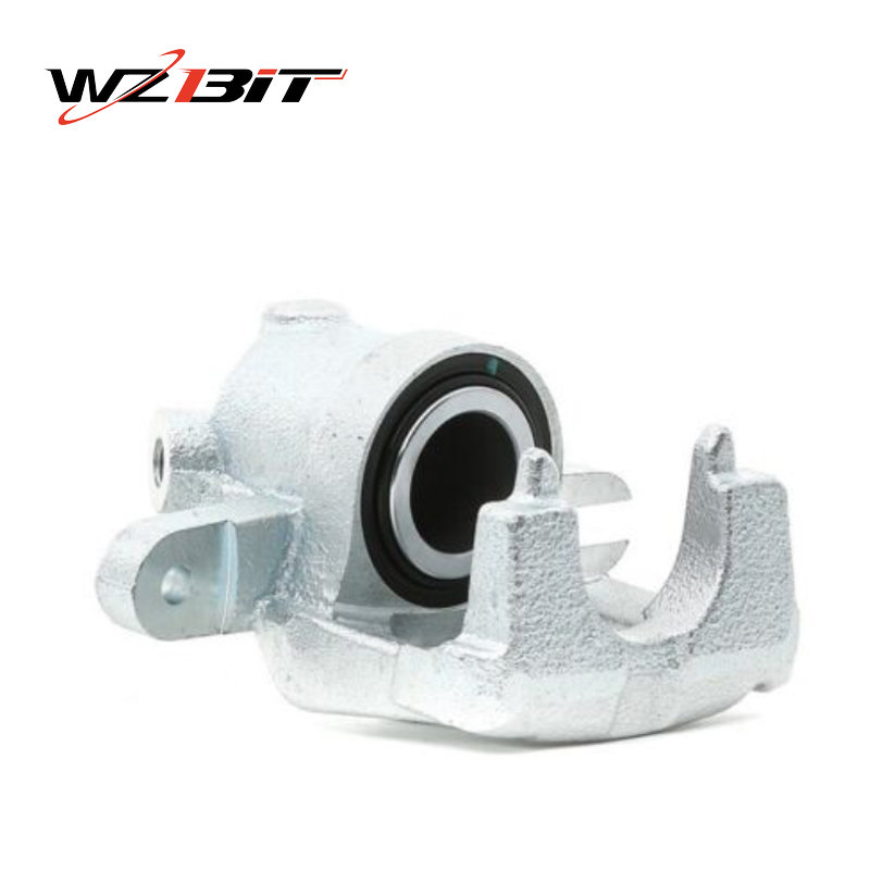 Auto Brake Caliper 343337