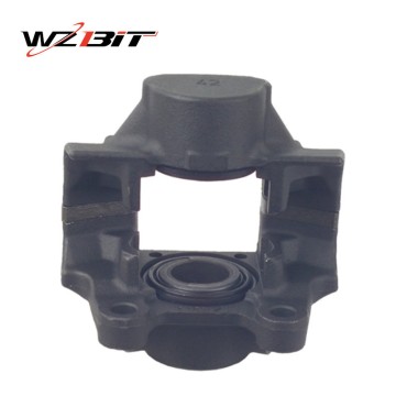 Brake Caliper Manufacturer 9195054 542303
