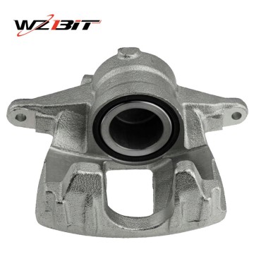 Auto Brake Caliper 77364654 9949348