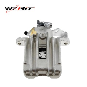 Automobile Brake Caliper 6N0615423A 6N0615423B 8N0615423D