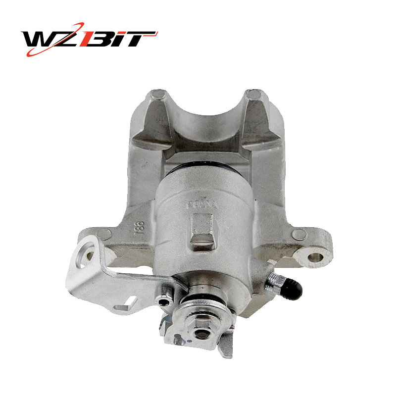 Brake Caliper 6N0615424B