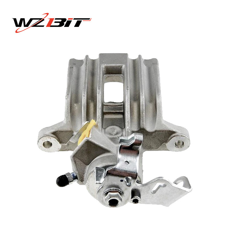 Brake Caliper Manufacturer 6N0615424A 6N0615424B 8N0615424D