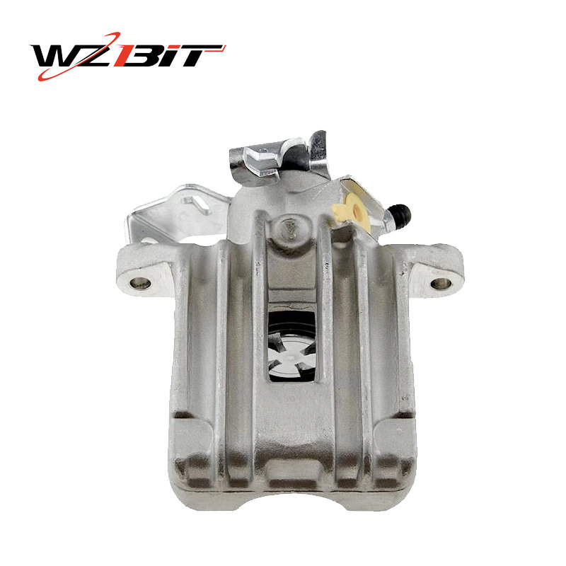 Auto Brake Caliper 343357