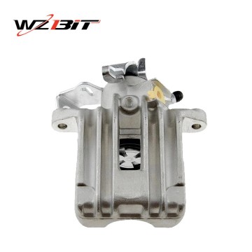 Brake Caliper Manufacturer 6N0615424A 6N0615424B 8N0615424D