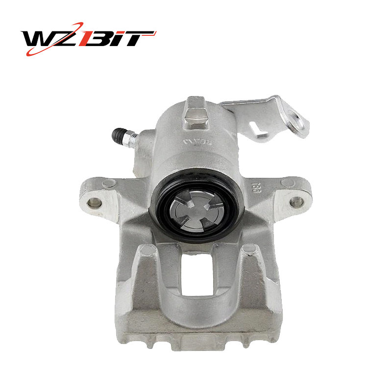 Brake Caliper 8N0615424D