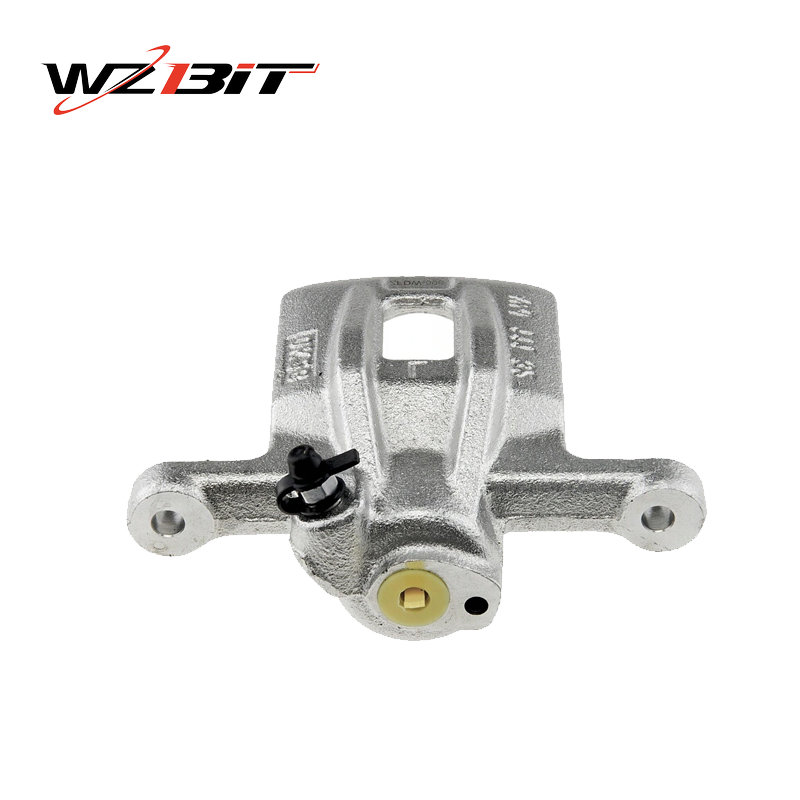 Brake Caliper Supplier 96463799 96549623 96418880 96800086