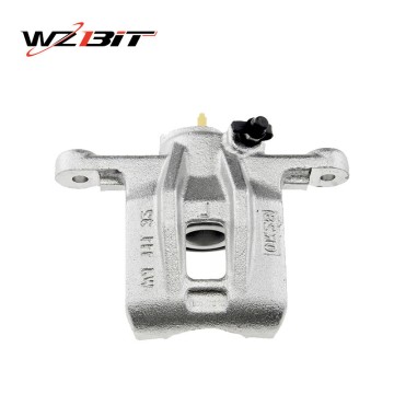 Brake Caliper Supplier 96463799 96549623 96418880 96800086