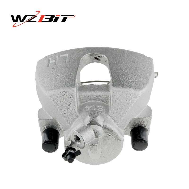 Brake Caliper Factory BPYK3371XA BPYK3371XB BPYK3371XC