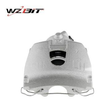 Brake Caliper Factory BPYK3371XA BPYK3371XB BPYK3371XC