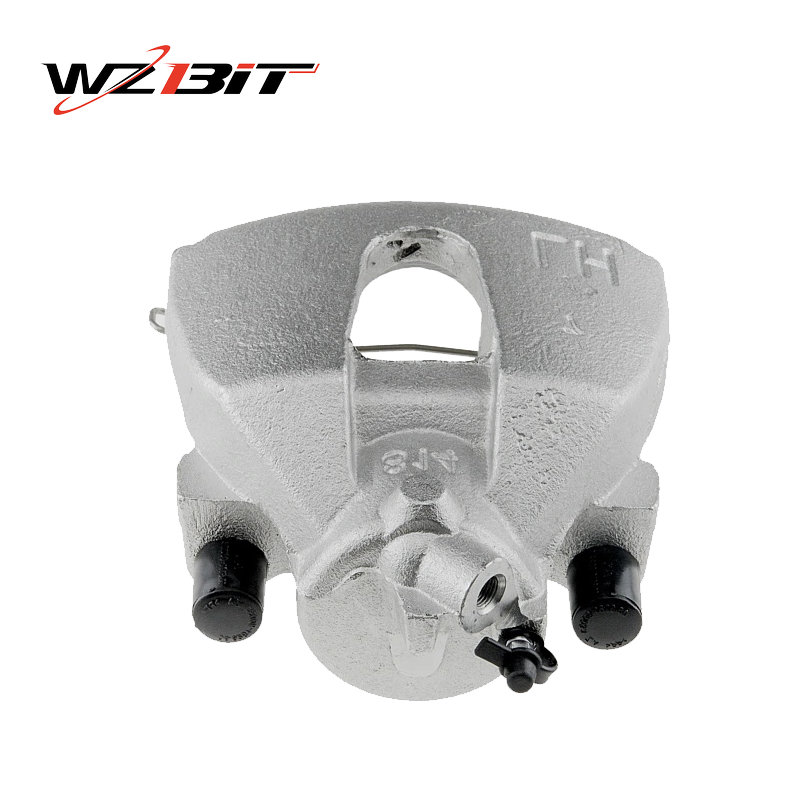 Auto Brake Caliper BPYK3361XA BPYK3361XB BPYK3361XC
