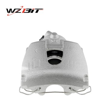 Auto Brake Caliper BPYK3361XA BPYK3361XB BPYK3361XC