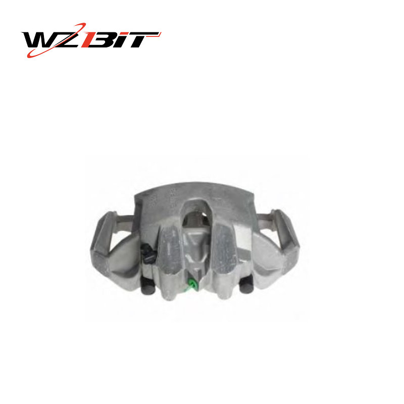 Brake Caliper 34116768068