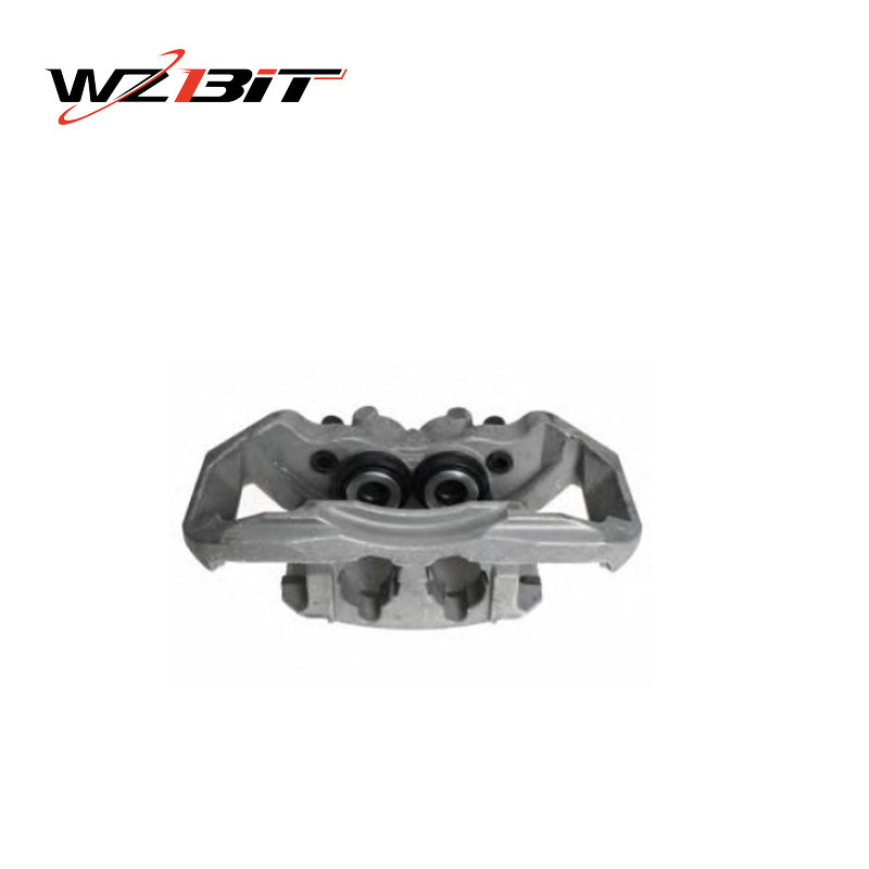 Auto Brake Caliper 343401