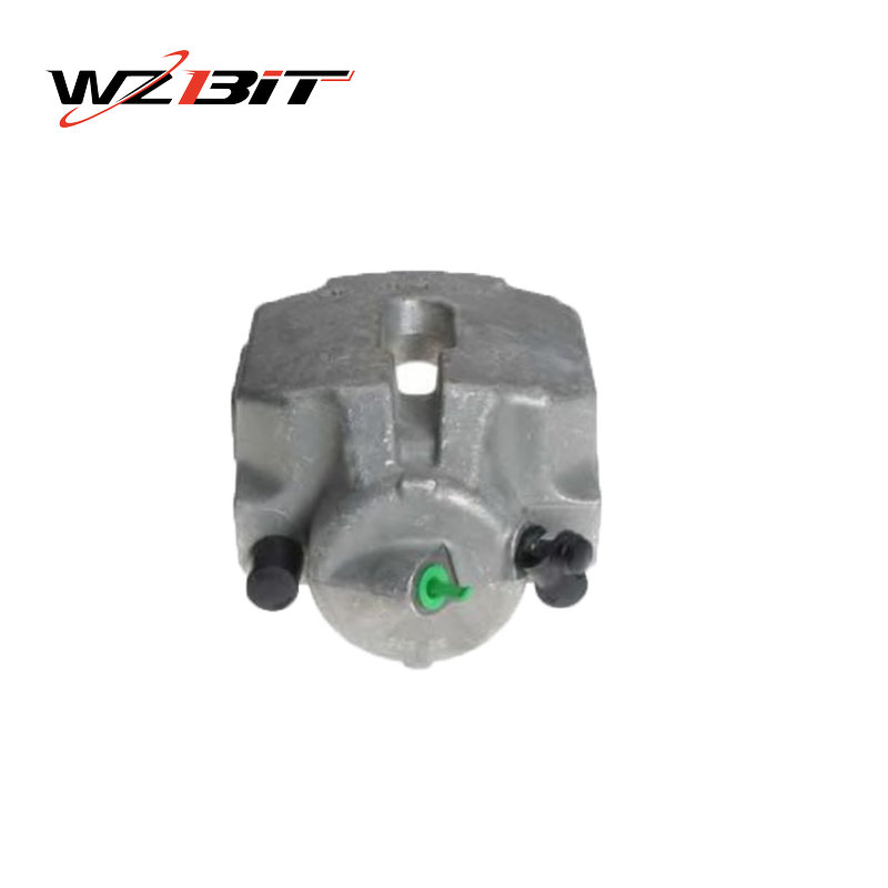 Brake Caliper Supplier 34116763023