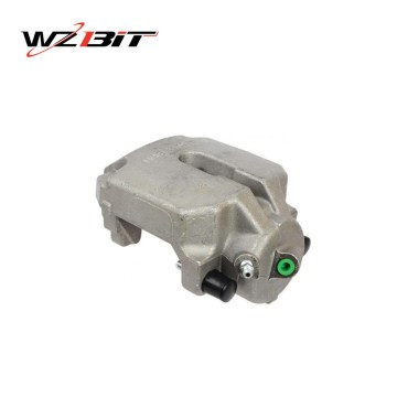 Brake Caliper Factory 34116763024