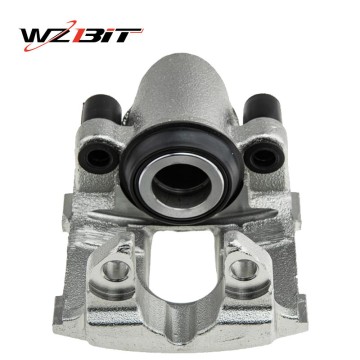Car Brake Caliper 34212283163 2283163 34216753679 6753679