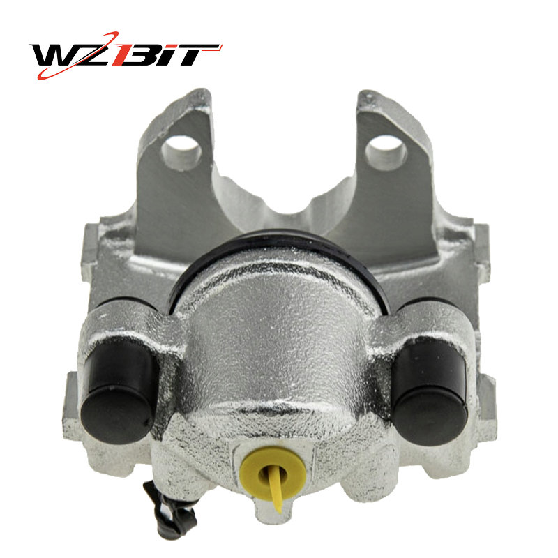Car Brake Caliper 34212283163 2283163 34216753679 6753679