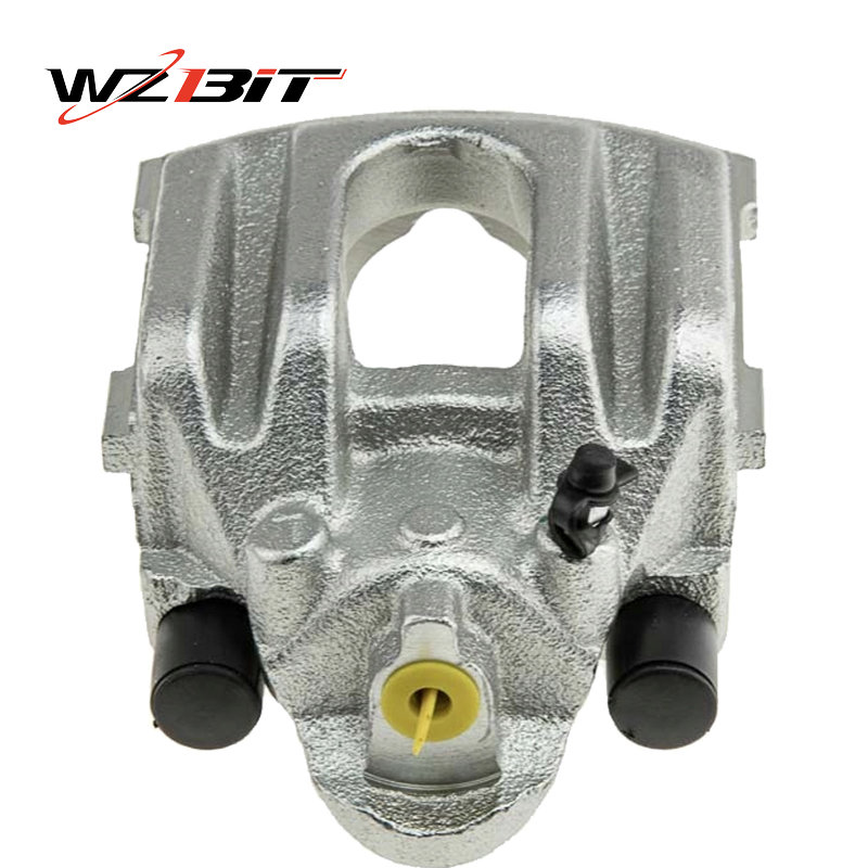 Brake Caliper 34216753679