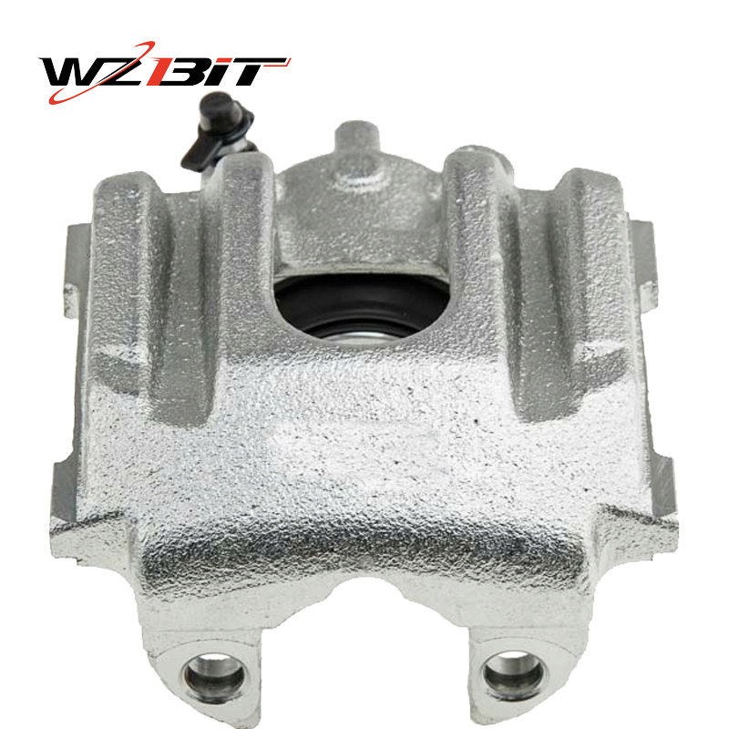 Brake Caliper 6753679