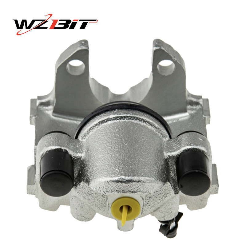 Automobile Brake Caliper 34212283164 34216753680