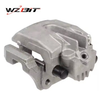 Brake Caliper Manufacturer 34216765909