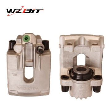 Brake Caliper Supplier 34216765910