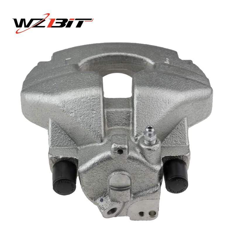 Auto Brake Caliper 7M3615124A 1138651