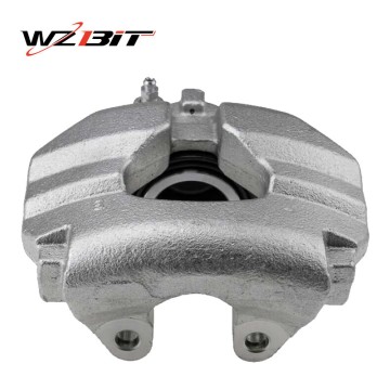 Auto Brake Caliper 7M3615124A 1138651