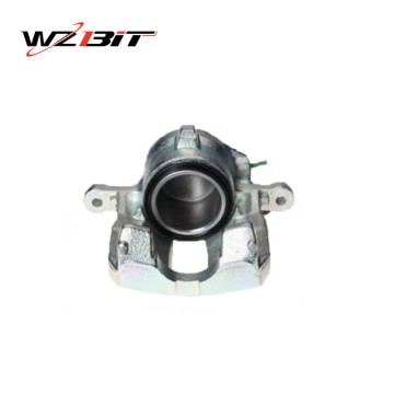 Auto Brake Caliper 1684200483 A1684200483