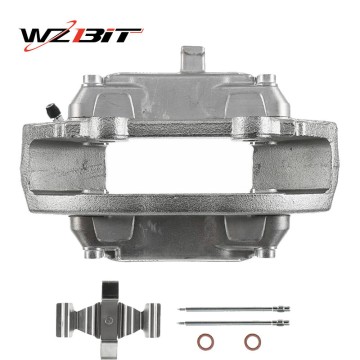 Car Brake Caliper 1634210898 1634211998 1634212398