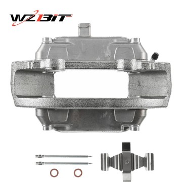 Automobile Brake Caliper 1634210998 1634212098 1634212498
