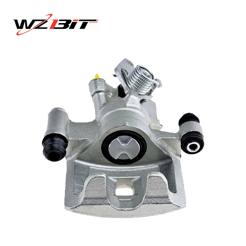 Auto Brake Caliper 343464