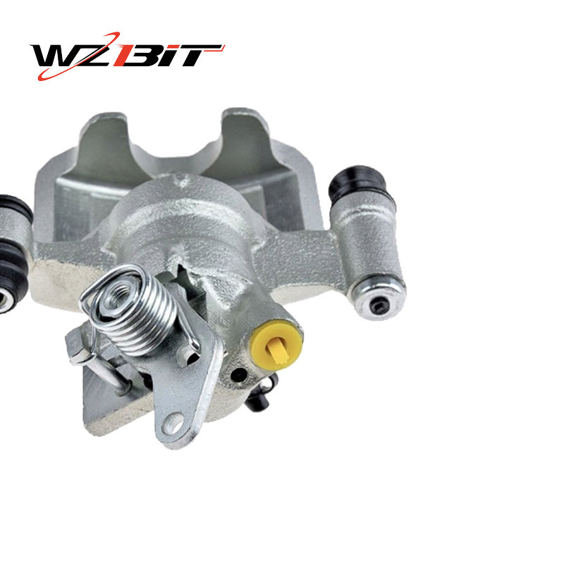 Brake Caliper 47750-17120