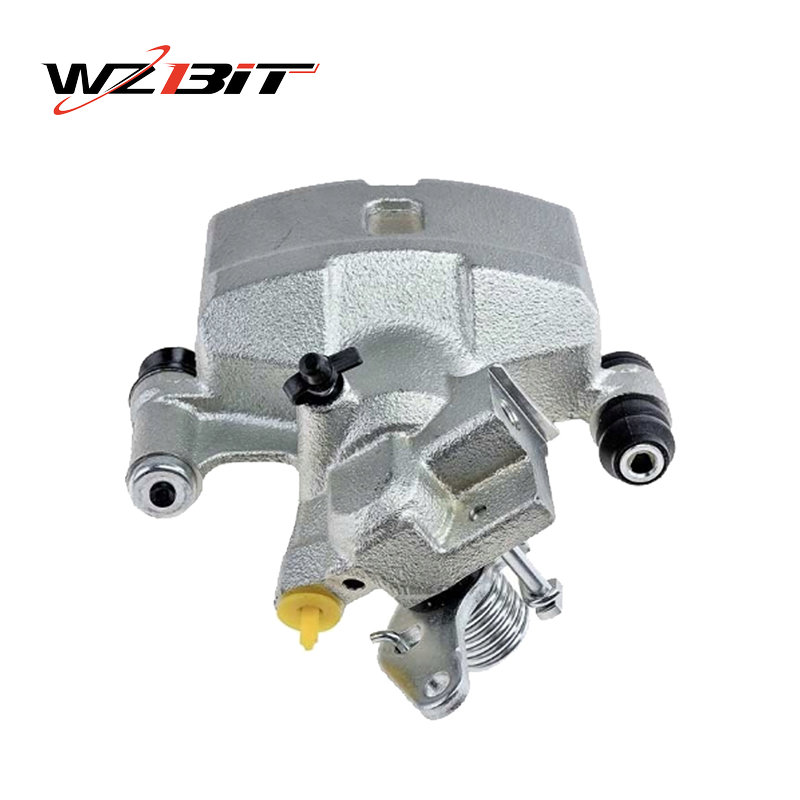 Brake Caliper 47750-17160