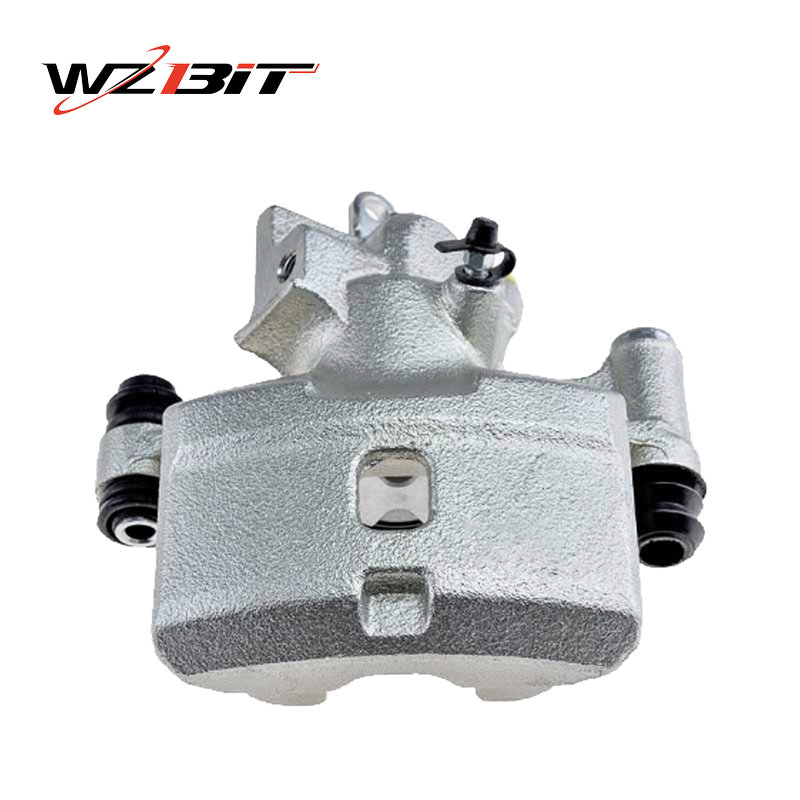 Brake Caliper 343464