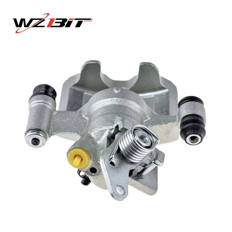 Auto Brake Caliper 47730-17120 47730-17160
