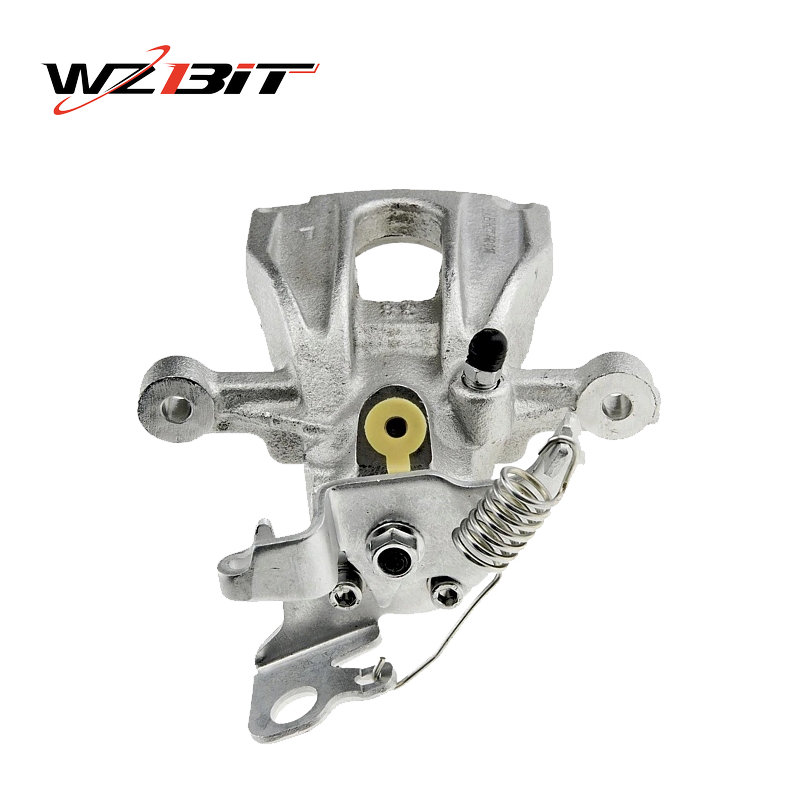 Car Brake Caliper 4S712553AA 4S712553AB 1504907 1356387