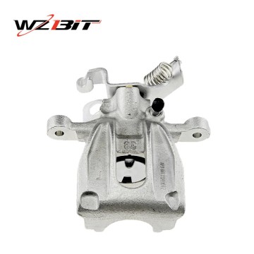 Étrier de frein automobile 4S712552AA 4S712552AB 1504906 1356388