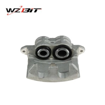 Brake Caliper Manufacturer C2C12071