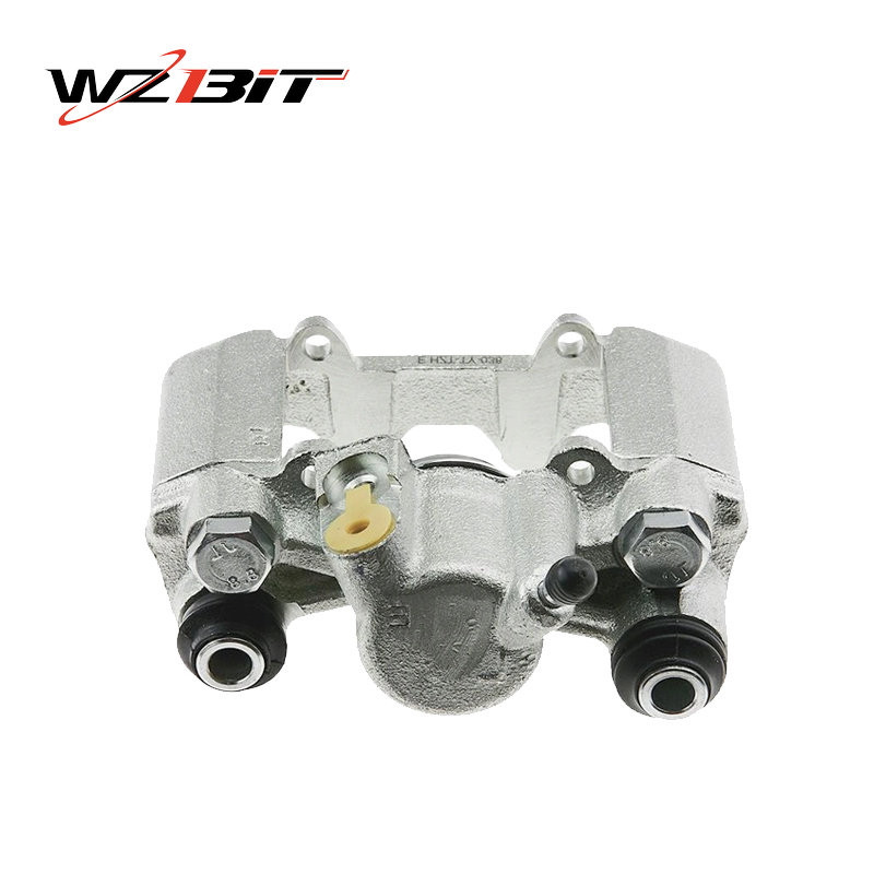 Auto Brake Caliper 47730-20620