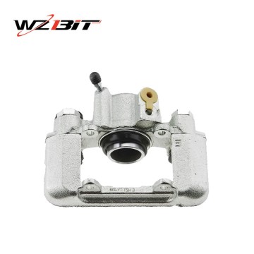 Auto Brake Caliper 47730-20620