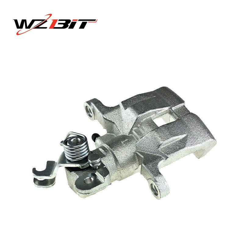 Car Brake Caliper GJ6A2671XA GJ6A267XC