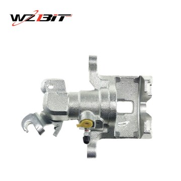 Car Brake Caliper GJ6A2671XA GJ6A267XC