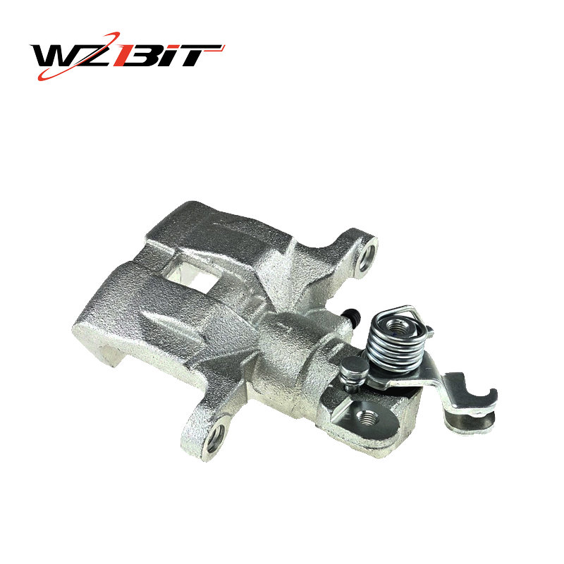 Automobile Brake Caliper GJ6A2661XA GJ6A2661XC
