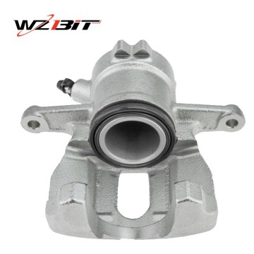 Brake Caliper Manufacturer 4401.E0