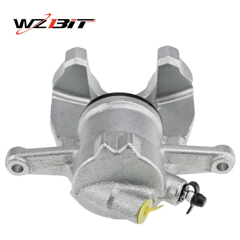 Brake Caliper Manufacturer 4401.E0
