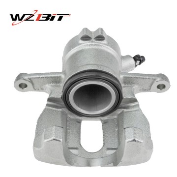 Brake Caliper Supplier 4401.E1