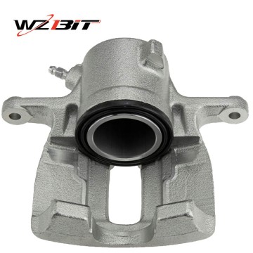 Brake Caliper Factory 4401.E2