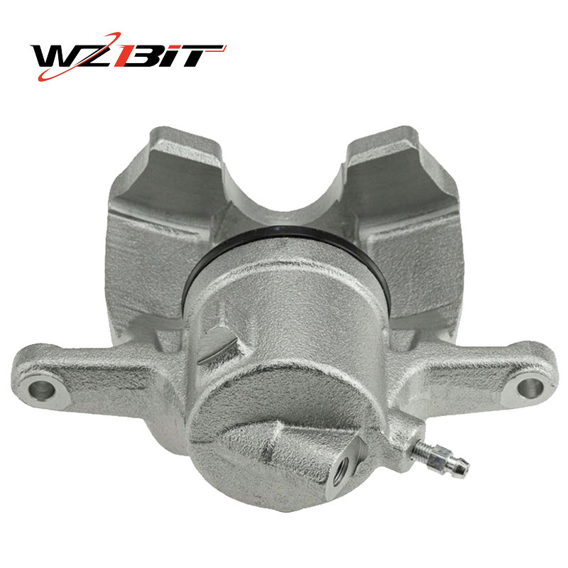 Brake Caliper Factory 4401.E2